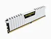DIMM 16 GB DDR4-3200 (2x 8 GB) Dual-Kit (weiß, Produktbild-Vorschau 6