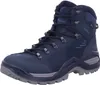 LOWA RENEGADE EVO GTX MID, Männlich, Erwachsener, Navy, Produktbild-Vorschau 16