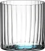 RIEDEL 5414/22 HAPPY H2O OPTISCH Gläser 4er Set Produktbild-Vorschau 5