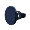 iOttie Velox Magnetic Air Vent Mount Produktbild-Vorschau 6