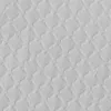 Kleenex® 8484 Papier toaletowy - 4-warstwowy, biały, 6 x 4 Podgląd zdjęcia produktu 4
