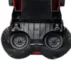 Einhell Power X-Change Akku-Kehrmaschine TE-SW 18/610 Produktbild-Vorschau 20