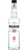 Molinari Sambuca | 40 % vol | 0,7 l Produktbild-Vorschau 9