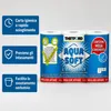 Carta igienica per camper, Aqua Soft, 1 Packung = 6 Rollen, Anteprima dell’immagine prodotto 3