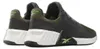 REEBOK – Pánské tréninkové boty Flip Charge  – velikost 44 Náhled obrázku produktu 3