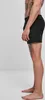 Brandit Boxer-Shorts Größe M Farbe Schwarz Produktbild-Vorschau 14