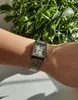 Orologi Casio LTPV007SG9B Anteprima dell’immagine prodotto 10