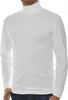 Ragman H-T-Shirt 1/1 Arm Shirt turtle neck Produktbild-Vorschau 7