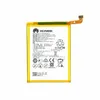 HB396693ECW Akku für Huawei Mate 8 Ersatzakku 4000mAh Produktbild-Vorschau 3