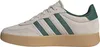 ADIDAS BARREDA Damen Sportschuhe JP7106 - beige r. 40 Produktbild-Vorschau 4