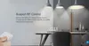 Sonoff Rf R2 Smart Wifi + Rf-Schalter 433 (Neu) Produktbild-Vorschau 33