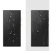 Teplované Sklo Ringke Easy Slide 2 Balenie Galaxy S24 Ultra Náhľad obrázku produktu 12