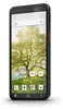 Emporia emporiaSMART.7lite 13,8 cm (5.45") SIM unique Voir les images du produit 19