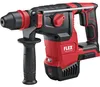 18V SDS Plus Hammer CHE 2-26 18.0-EC FLEX - Koffer + Produktbild-Vorschau 6