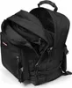 EASTPAK Schulrucksack Rucksack mit Laptopfach Ultimate 42L Produktbild-Vorschau 5
