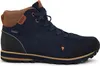 CMP Elettra Mid 38Q4597-N950, Trekkingschuhe, Herren, Produktbild-Vorschau 13
