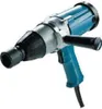 Makita 6906, 32,7 cm, 9,5 cm, 23,7 cm Produktbild-Vorschau 1