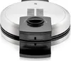 WMF Waffeleisen Lono 900 Watt Cromargan Produktbild-Vorschau 8