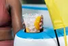 Bestway Hydro Force Summer Oasis Badeinsel für 4 Personen Produktbild-Vorschau 7