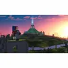 Videohra pro Switch Nintendo Minecraft Legends - Deluxe Náhled obrázku produktu 3