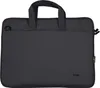 Trust Bologna Slim Laptop Eco Bag fino a 16 pollici in Anteprima dell’immagine prodotto 3