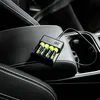 Green Cell GC VitalCharger AA and AAA charger + 4x AA Náhľad obrázku produktu 5