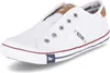 Mustang Damen Slipper Halbschuhe bequeme Sneaker 1099-409, Produktbild-Vorschau 20