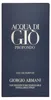 Armani Acqua Di Gio Profondo Edp Spray Náhľad obrázku produktu 3