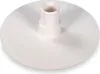 Absaugplatte für Mini-Skimmer Astral Pool Produktbild-Vorschau 1