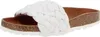 Verbenas 330079V-0260 Rica - Damen Schuhe Pantoletten - Produktbild-Vorschau 1