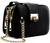 Sac à main -  de haute qualité - Design élégant - Voir les images du produit 1