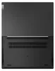 Lenovo V15 G4 AMN, 15,6" FHD, Athlon Silver 7120U, 8GB RAM, Produktbild-Vorschau 3