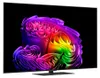 LG OLED65G69LS, 165,1 cm (65 pouces), 3840 x 2160 px, 4K Voir les images du produit 2