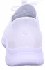 Skechers Ultra Flex 4.0 Sneaker Weiß Produktbild-Vorschau 2