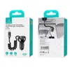 Usams Lad. Sám. C37 1Xusb+1Xusb-C 60W + Usb-C 30W Pd+Qc Náhľad obrázku produktu 6