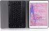ETUI KLAWIATURA do APPLE IPAD 9.7 AIR 2017 2018 Podgląd zdjęcia produktu 6
