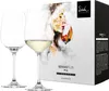 Eisch SUPERIOR SENSISPLUS 2er-Set Chardonnay-Gläser Produktbild-Vorschau 1