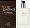 Hermes Terre D'hermès After-Shave Balm 100 Ml Produktbild-Vorschau 3