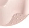 keeeper 1006058100000 keeeper kids baby pot "franek pure", Anteprima dell’immagine prodotto 7
