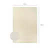TT Home Anti Rutsch Matte Teppichunterlage Rutschgitter Produktbild-Vorschau 2