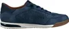 scarpe Bugatti 321A381750004000 Anteprima dell’immagine prodotto 8