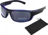Reebok Sonnenbrille R9798 06 62 19 121 Produktbild-Vorschau 4