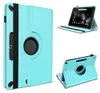 Tablet Tasche für Amazon Fire HD 10 / Plus Hülle Cover Case Produktbild-Vorschau 1
