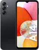 Galaxy A14 - 64 GB - Black Produktbild-Vorschau 12
