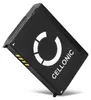CELLONIC 1x Batterie pour GPS / Navigation Compatible avec Voir les images du produit 1