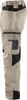 Blakläder Handwerker Bundhose 1555 1860 in div. Farben, Produktbild-Vorschau 4