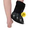 4FIZJO Walker-Stiefel, M, Orthopädischer Produktbild-Vorschau 2