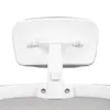 FORCE ONE Ergonomischer Bürostuhl X-OFFICE Drehstuhl | Produktbild-Vorschau 9