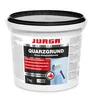 Jurga Quarzgrund Weiß 7 kg - Haftgrund Fliese auf Fliese Produktbild-Vorschau 3