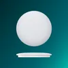 Philips Lampa sufitowa Moire 10 W, LED, IP20, Biały Podgląd zdjęcia produktu 9